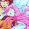 20541805.png image by MaxloveMao